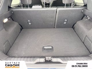 FORD Puma 1.0 ecoboost h st-line x s&s 125cv auto 10