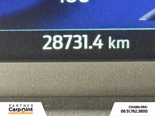 FORD Puma 1.0 ecoboost h st-line x s&s 125cv auto 22