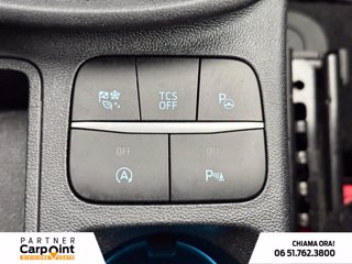 FORD Puma 1.0 ecoboost h st-line x s&s 125cv auto 26