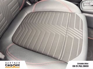 FORD Puma 1.0 ecoboost h st-line x s&s 125cv auto 7