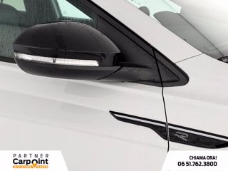 VOLKSWAGEN Taigo 1.0 tsi r-line 110cv 14