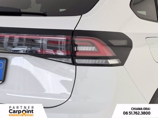 VOLKSWAGEN Taigo 1.0 tsi r-line 110cv 15