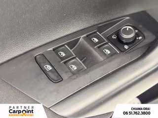 VOLKSWAGEN Taigo 1.0 tsi r-line 110cv 18