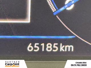 VOLKSWAGEN Taigo 1.0 tsi r-line 110cv 19