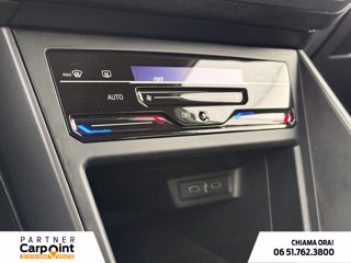 VOLKSWAGEN Taigo 1.0 tsi r-line 110cv 23