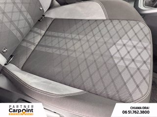 VOLKSWAGEN Taigo 1.0 tsi r-line 110cv 7