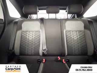 VOLKSWAGEN Taigo 1.0 tsi r-line 110cv 8