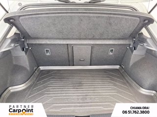 VOLKSWAGEN T-roc 1.5 tsi life 10