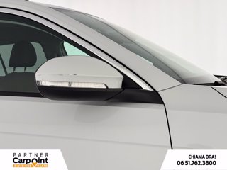 VOLKSWAGEN T-roc 1.5 tsi life 14