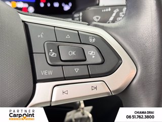 VOLKSWAGEN T-roc 1.5 tsi life 20