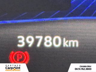 VOLKSWAGEN T-roc 1.5 tsi life 21