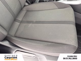 VOLKSWAGEN T-roc 1.5 tsi life 7