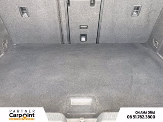 VOLKSWAGEN Golf 1.0 etsi evo life 110cv dsg 10