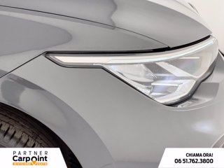 VOLKSWAGEN Golf 1.0 etsi evo life 110cv dsg 12