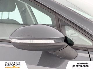 VOLKSWAGEN Golf 1.0 etsi evo life 110cv dsg 14