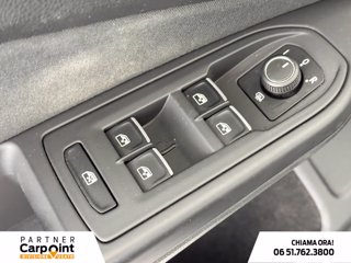 VOLKSWAGEN Golf 1.0 etsi evo life 110cv dsg 18