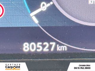 VOLKSWAGEN Golf 1.0 etsi evo life 110cv dsg 19