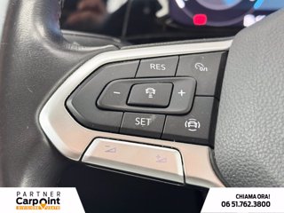 VOLKSWAGEN Golf 1.0 etsi evo life 110cv dsg 20