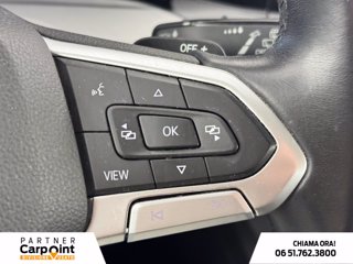 VOLKSWAGEN Golf 1.0 etsi evo life 110cv dsg 21