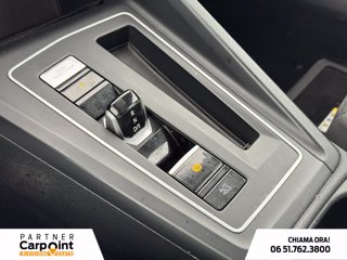 VOLKSWAGEN Golf 1.0 etsi evo life 110cv dsg 23