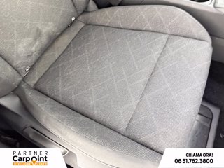 VOLKSWAGEN Golf 1.0 etsi evo life 110cv dsg 7