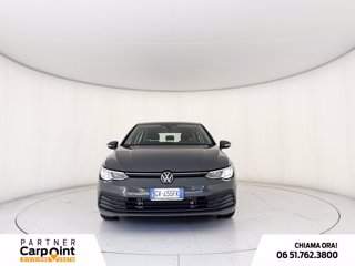 VOLKSWAGEN Golf 1.0 etsi evo life 110cv dsg 1