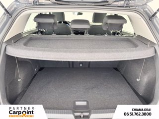 VOLKSWAGEN Golf 1.0 etsi evo life 110cv dsg 10