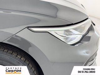 VOLKSWAGEN Golf 1.0 etsi evo life 110cv dsg 12