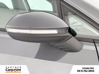 VOLKSWAGEN Golf 1.0 etsi evo life 110cv dsg 14