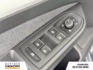 VOLKSWAGEN Golf 1.0 etsi evo life 110cv dsg 18