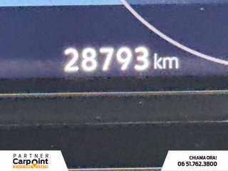 VOLKSWAGEN Golf 1.0 etsi evo life 110cv dsg 19