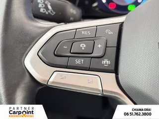 VOLKSWAGEN Golf 1.0 etsi evo life 110cv dsg 20