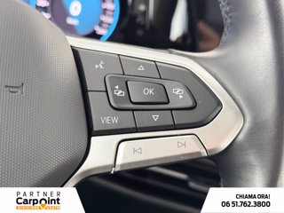 VOLKSWAGEN Golf 1.0 etsi evo life 110cv dsg 21