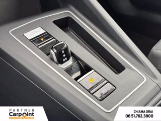 VOLKSWAGEN Golf 1.0 etsi evo life 110cv dsg 23