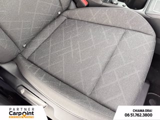 VOLKSWAGEN Golf 1.0 etsi evo life 110cv dsg 7