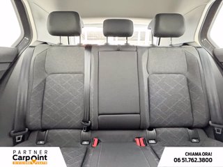 VOLKSWAGEN Golf 1.0 etsi evo life 110cv dsg 8