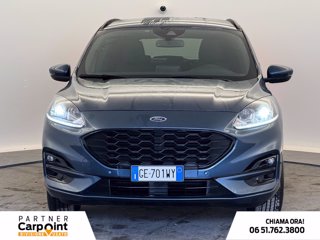 FORD Kuga 1.5 ecoblue st-line 2wd 120cv 1
