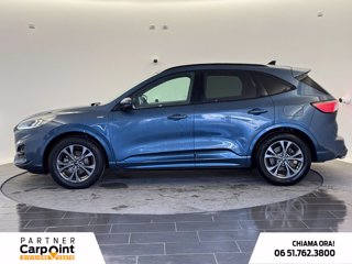 FORD Kuga 1.5 ecoblue st-line 2wd 120cv 2