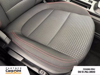 FORD Kuga 1.5 ecoblue st-line 2wd 120cv 7