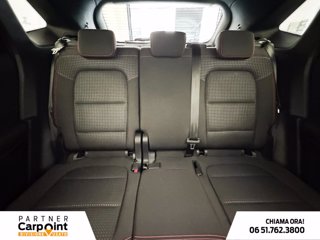 FORD Kuga 1.5 ecoblue st-line 2wd 120cv 8