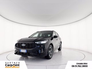 FORD Kuga 2.5 full hybrid st-line 2wd 180cv auto