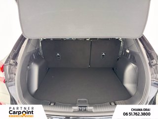 FORD Kuga 2.5 full hybrid st-line 2wd 180cv auto 10