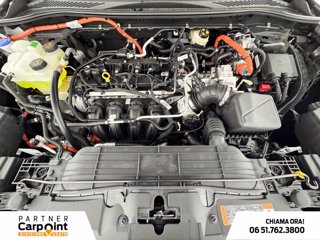 FORD Kuga 2.5 full hybrid st-line 2wd 180cv auto 11