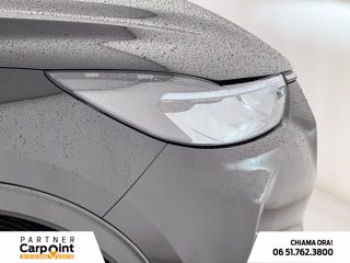 FORD Kuga 2.5 full hybrid st-line 2wd 180cv auto 12