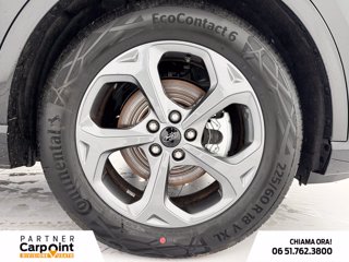 FORD Kuga 2.5 full hybrid st-line 2wd 180cv auto 13