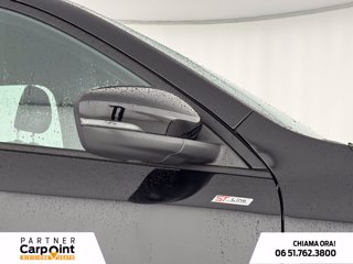 FORD Kuga 2.5 full hybrid st-line 2wd 180cv auto 14