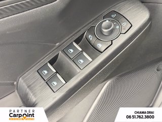 FORD Kuga 2.5 full hybrid st-line 2wd 180cv auto 18