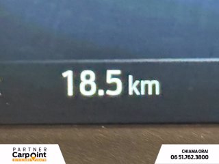 FORD Kuga 2.5 full hybrid st-line 2wd 180cv auto 19