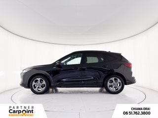 FORD Kuga 2.5 full hybrid st-line 2wd 180cv auto 2