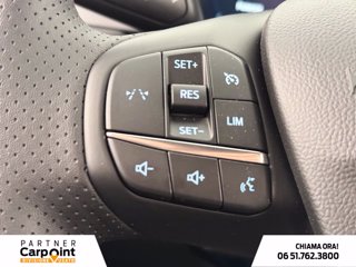 FORD Kuga 2.5 full hybrid st-line 2wd 180cv auto 20